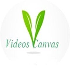 Videos Canvas
