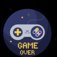 Game Over