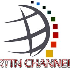 RTTN Channel