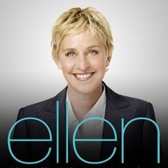 Ellen