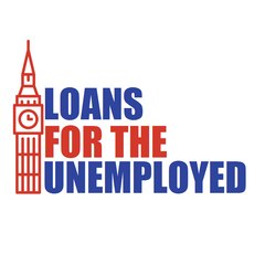 1 Hour Loans For Unemployed People On Benefits