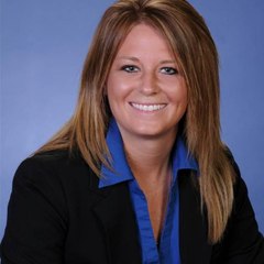 Heather Taylor - State Farm Insurance Agent