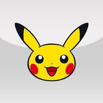 Pokémon Turkish Channel HD