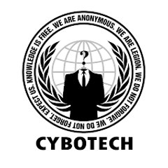 cybotech2