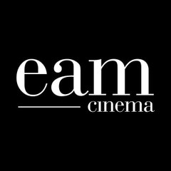 El antepenúltimo mohicano