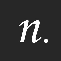 neith