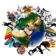 World cultures