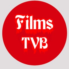 Films - TVB