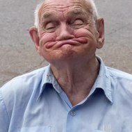 Best  Fails and crazy funny videos