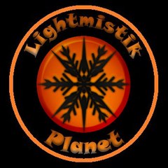 Lightmistik