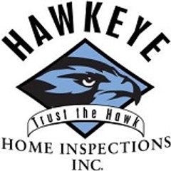 Hawkeye Home Inspections, Lake Tahoe
