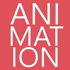 Retro Cartoons