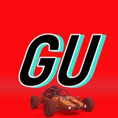 Gamer Unknown
