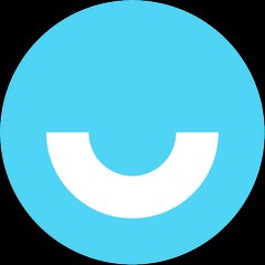 upday france