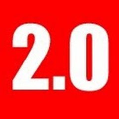 LIBRES 2.0