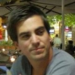 Mathieu