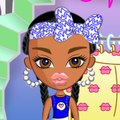 Queen_Bratz