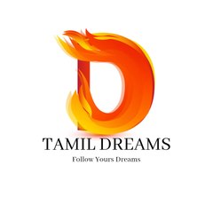 Tamil DREAMS