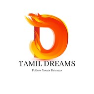 Tamil DREAMS