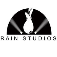 RAIN STUDIOS