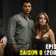 LILOU