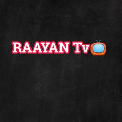 RAAYAN Tv