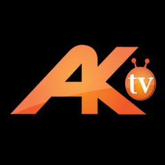 akwasi tv