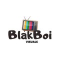 Odion Blak