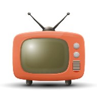 مسلسلات عربي - mosalsalat araby