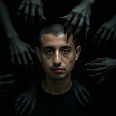 Julio Gladston
