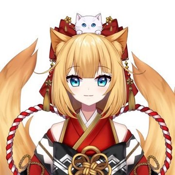 神楽ゆのん