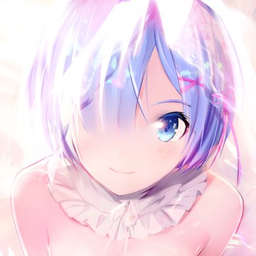 アニメ動画 HD