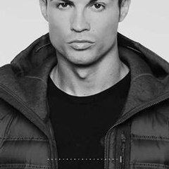 Gaming zone Channel.