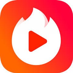 filesvideos