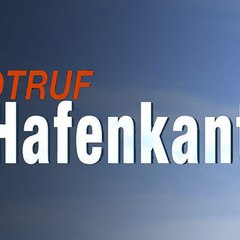 Notruf Hafenkante