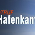 Notruf Hafenkante
