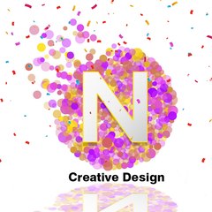 N Creative Design