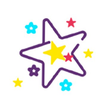 WowPilot_com