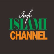 info islami