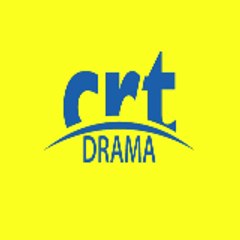 CRT Drama