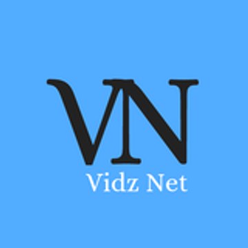 Vidz Net
