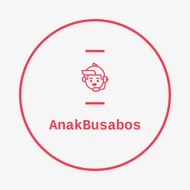 AnakBusabos TV