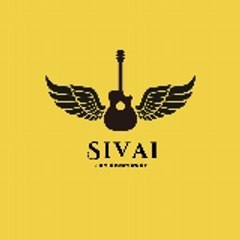 Sival