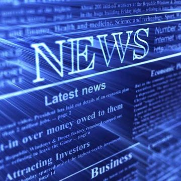Berita Update