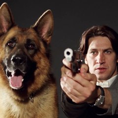 Kommissar Rex
