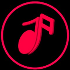 8D Music Series