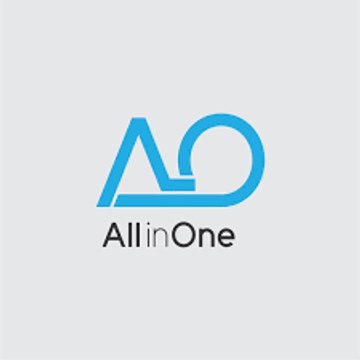 All In One