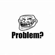 Der Creepypasta Vertoner