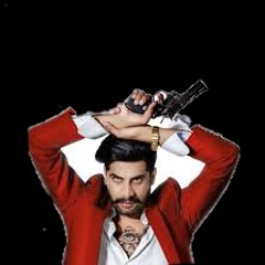 Sahil rajput