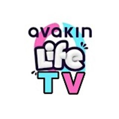 Avakin Tv